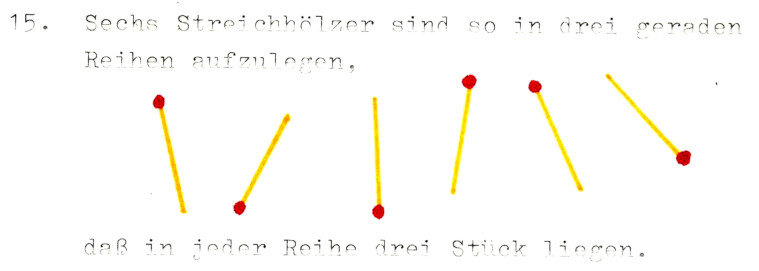 E_A015