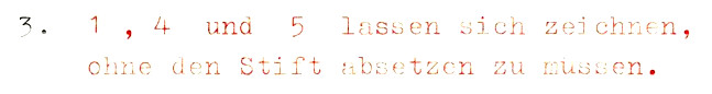 I_L003