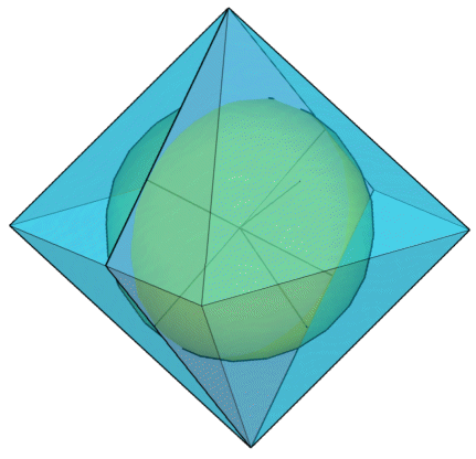 OktaederKugel2