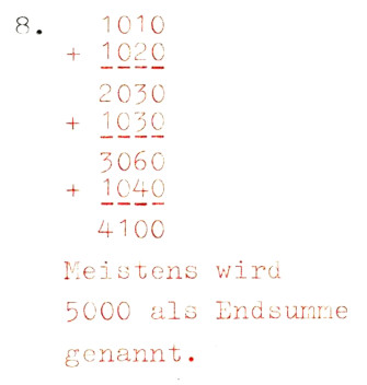 A_L008