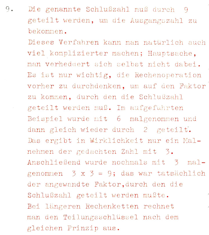 A_L009
