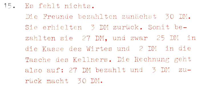 A_L015