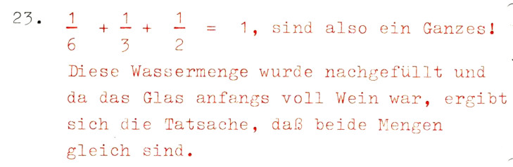 A_L023