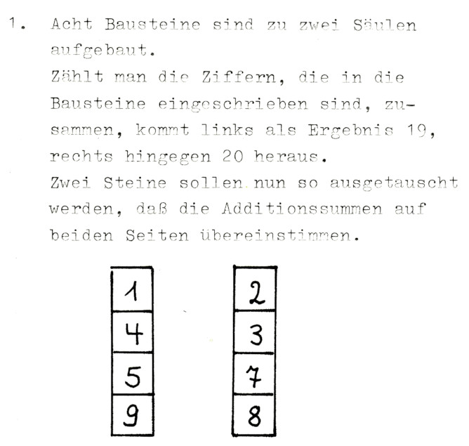 B_A001