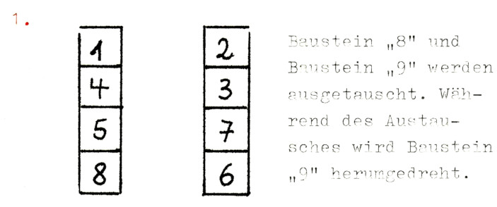 B_L001