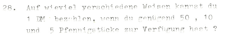 C_A028