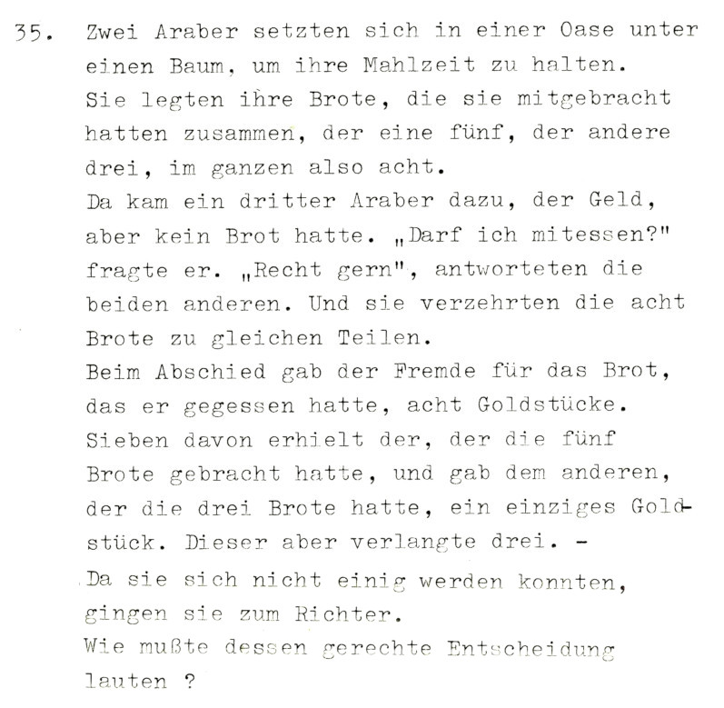 C_A035