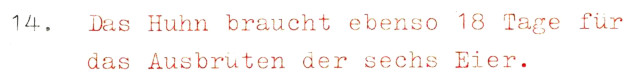 C_L014