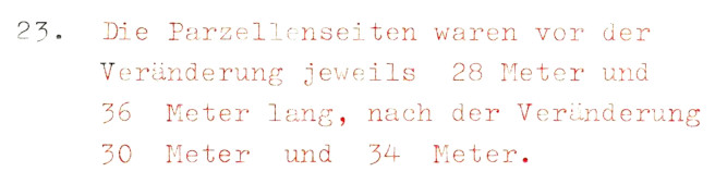 C_L023