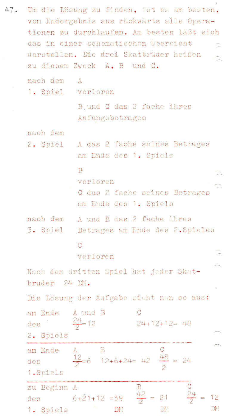 C_L047