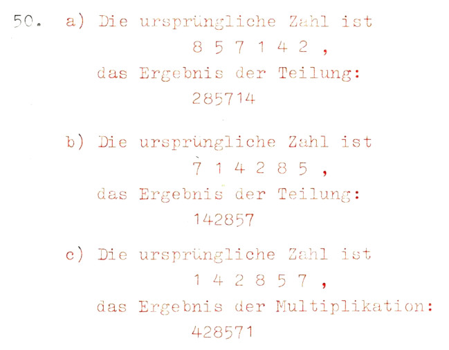 C_L050