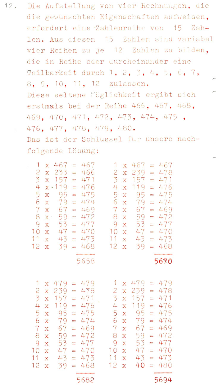 D_L012