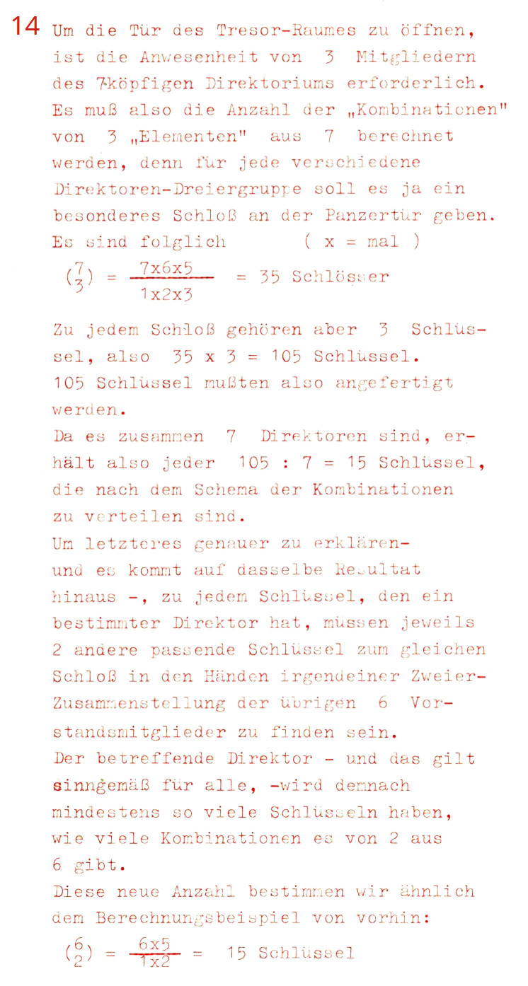 D_L014