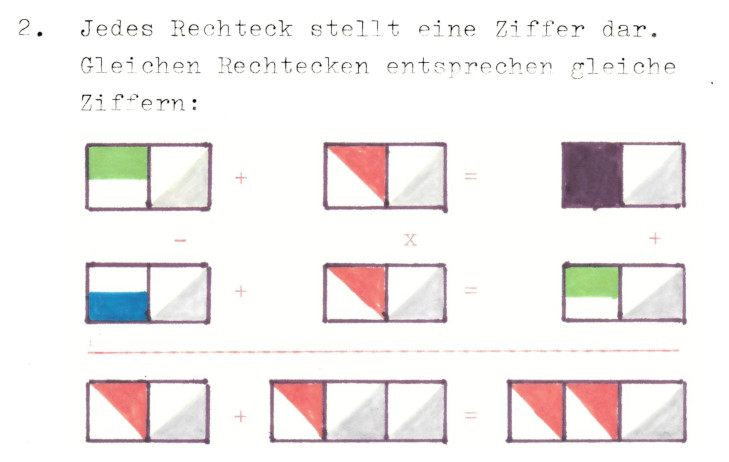 F_A002