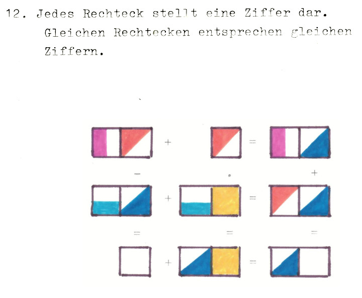 F_A012