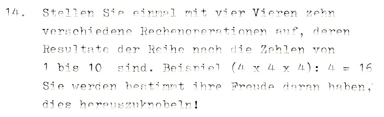 F_A014
