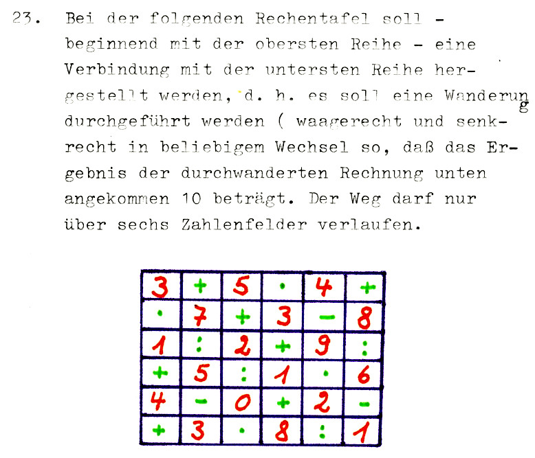 F_A023