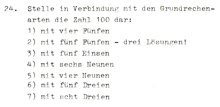 F_A024