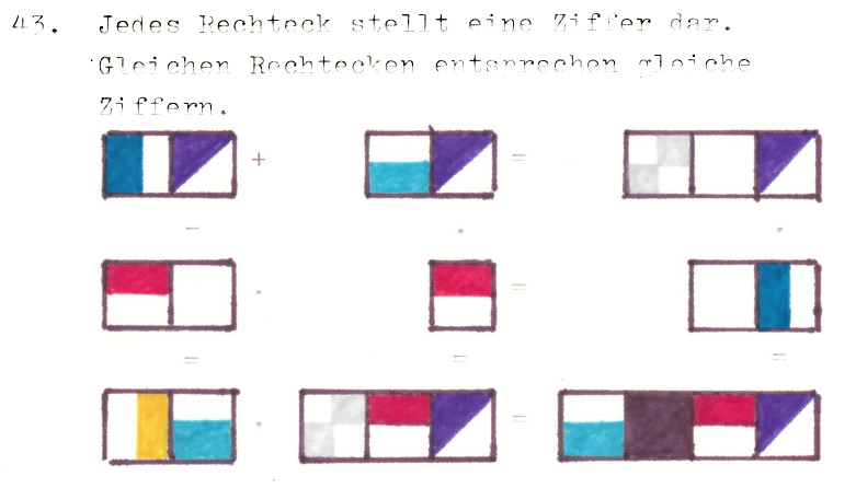 F_A043