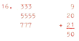 F_L016