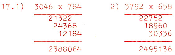 F_L017
