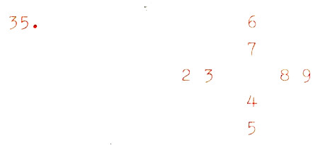 F_L035