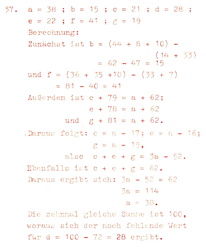 F_L037