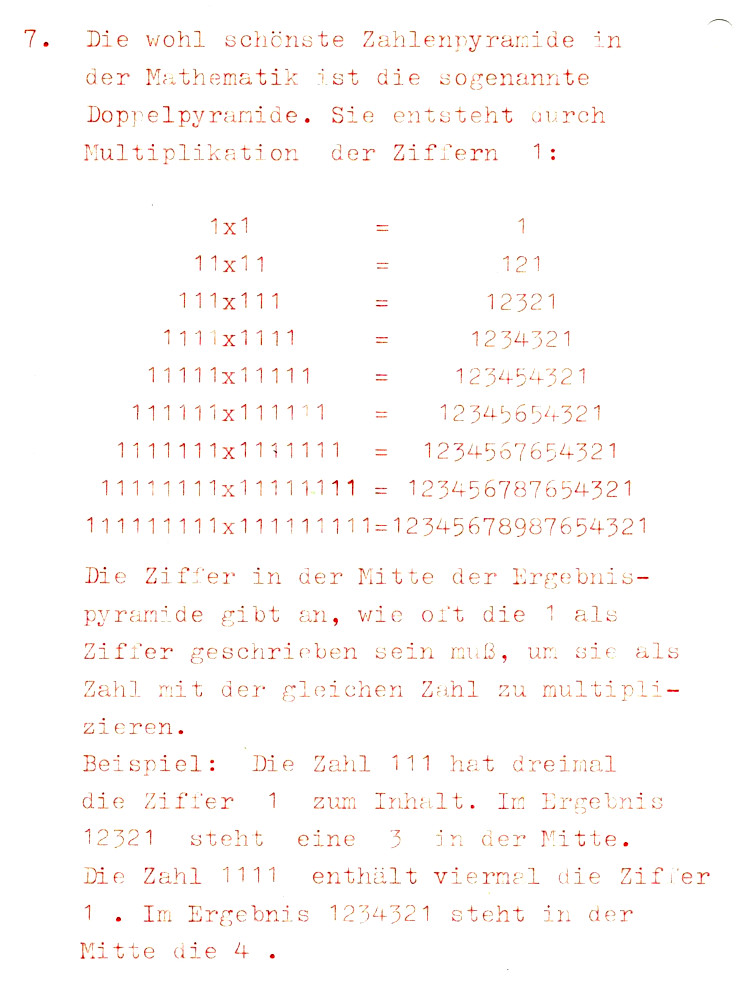 G_L007