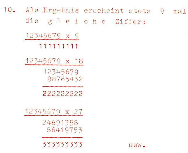 G_L010