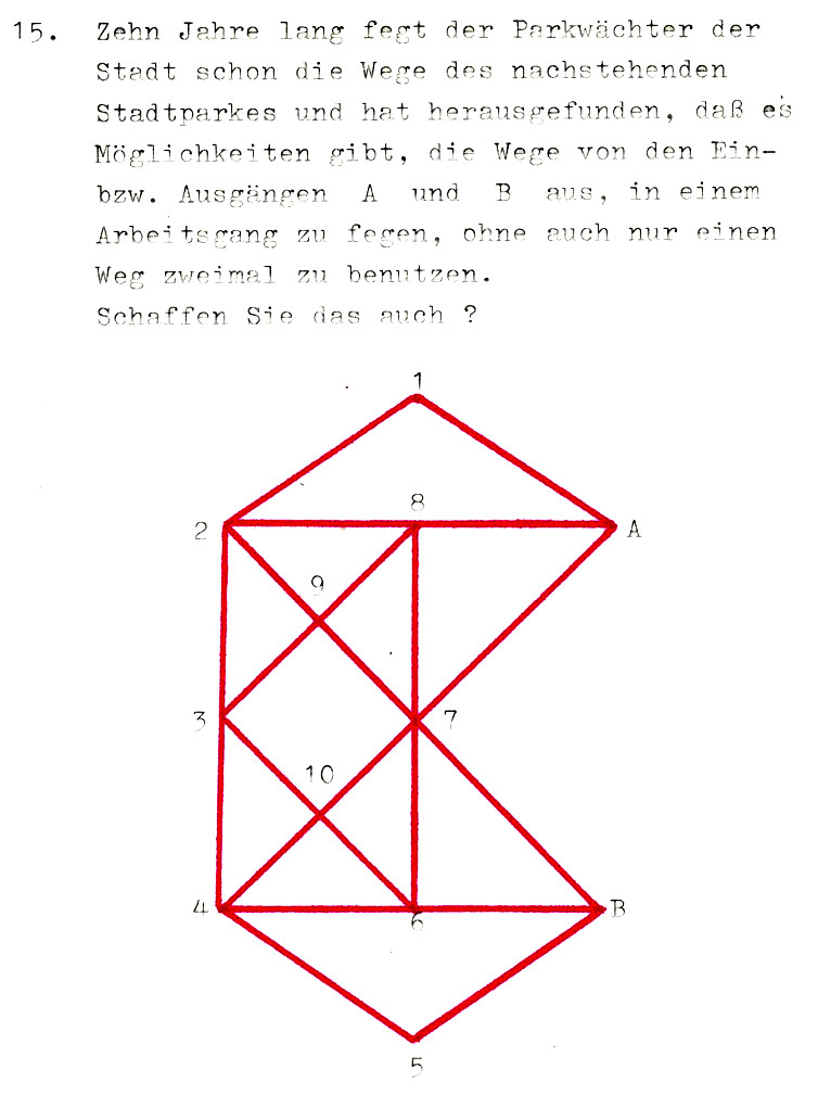I_A015