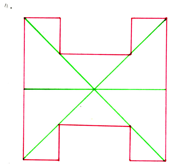 I_L004