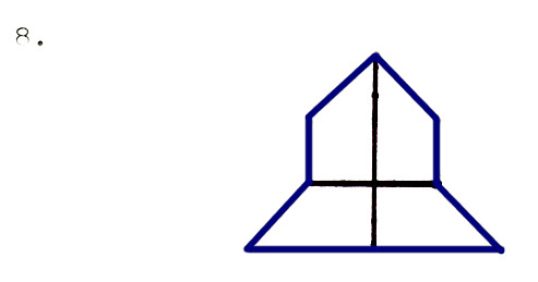 I_L008