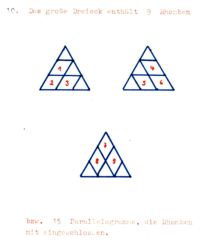 I_L010