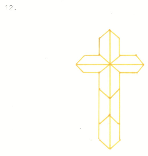 I_L012