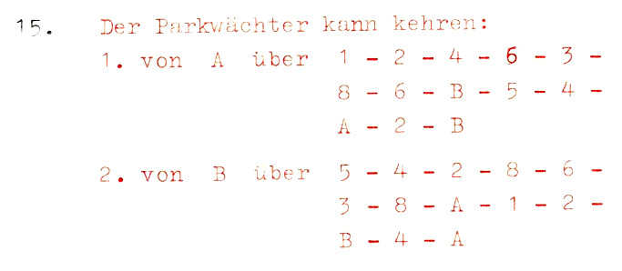 I_L015