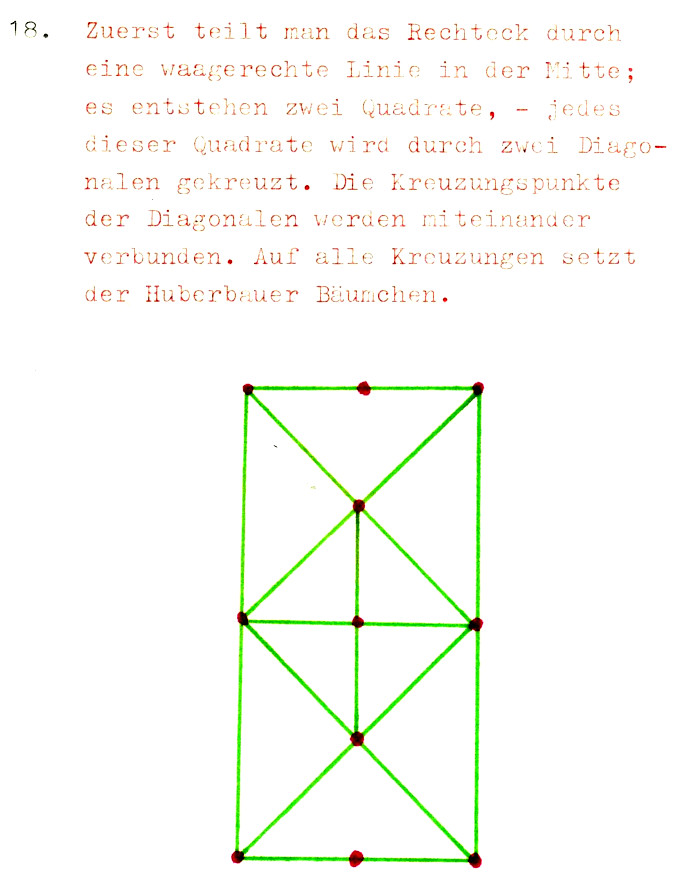 I_L018